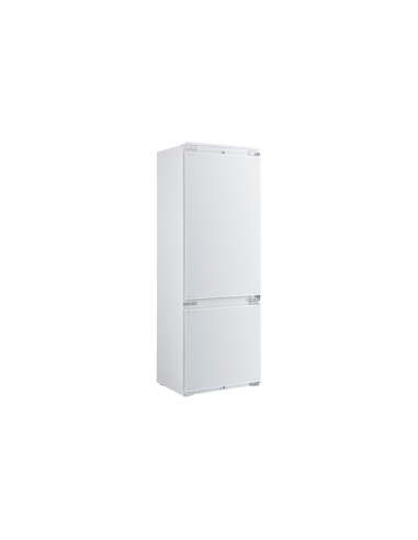 frigo-lg-ccj7396schq-5.jpg