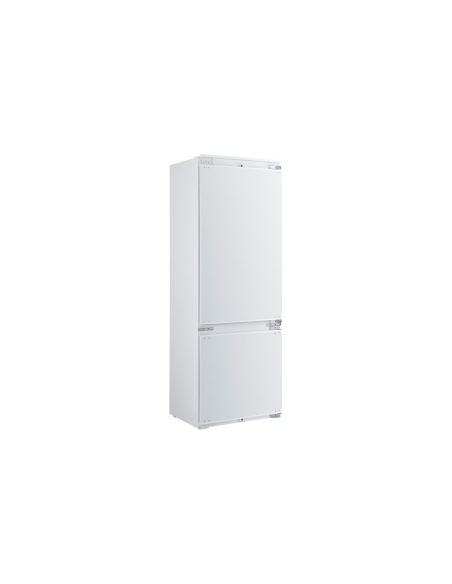 frigo-lg-ccj7396schq-5.jpg