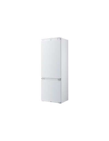 frigo-lg-ccj7396schq-6.jpg