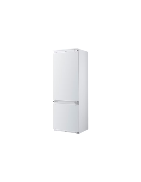 frigo-lg-ccj7396schq-6.jpg