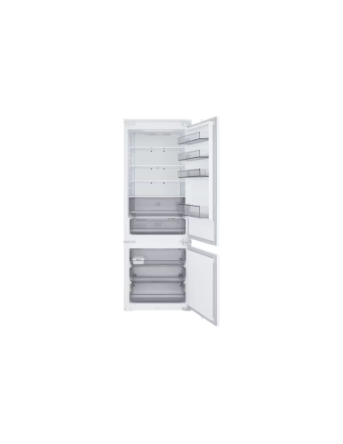 frigo-lg-ccj7396schq-7.jpg