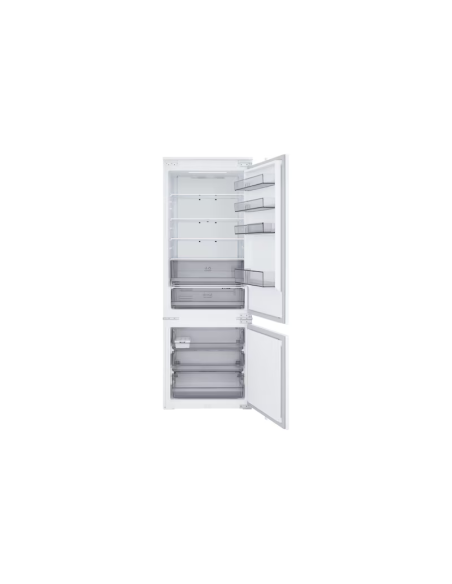 frigo-lg-ccj7396schq-7.jpg