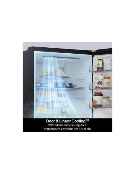 frigo-lg-ccj7396schq-9.jpg
