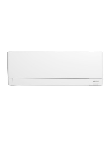 uest-smart-3-att-18k-btu-a-a-1.jpg