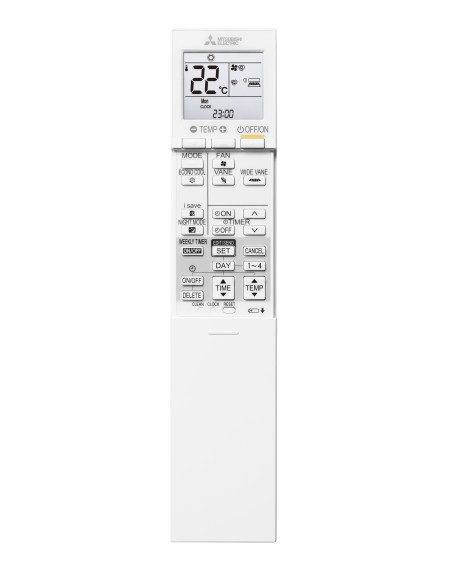 uest-smart-3-att-18k-btu-a-a-2.jpg