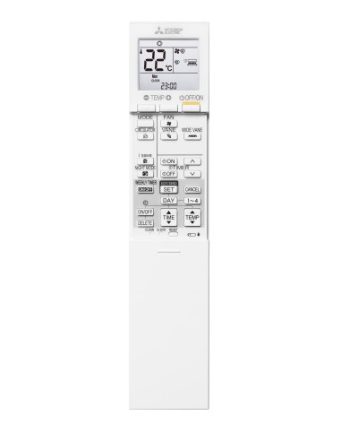 uest-smart-3-att-18k-btu-a-a-4.jpg