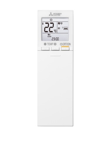 uest-smart-3-att-18k-btu-a-a-6.jpg