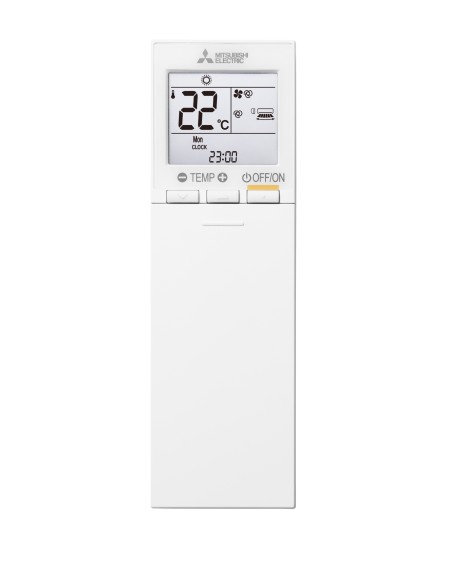 uest-smart-3-att-18k-btu-a-a-6.jpg
