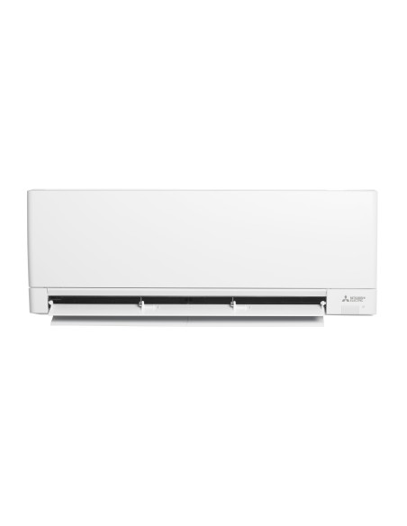 uest-smart-3-att-18k-btu-a-a-7.jpg