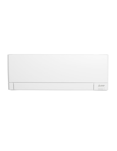 uest-smart-3-att-18k-btu-a-a-9.jpg