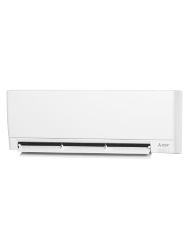 uest-smart-3-att-18k-btu-a-a-11.jpg
