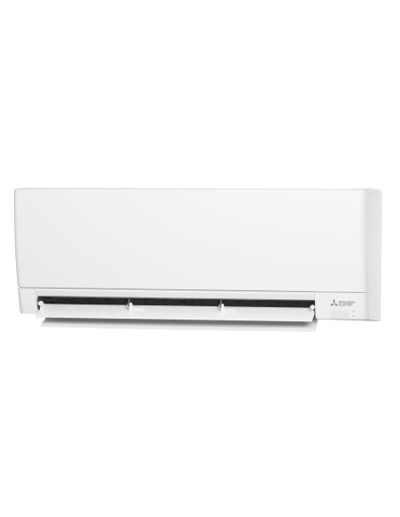 uest-smart-3-att-18k-btu-a-a-11.jpg