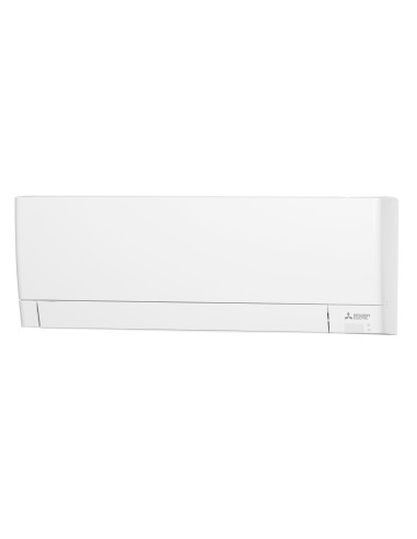 uest-smart-3-att-18k-btu-a-a-13.jpg