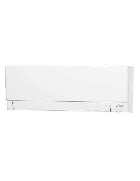 uest-smart-3-att-18k-btu-a-a-13.jpg