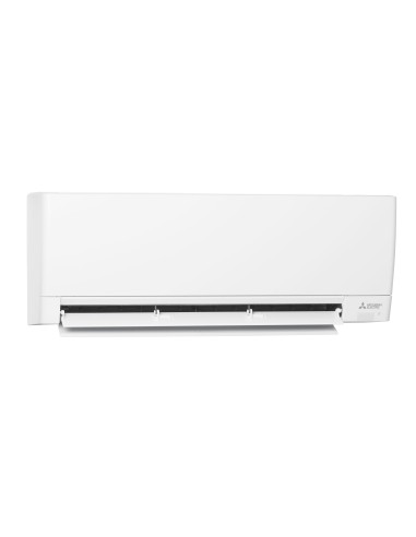 uest-smart-3-att-18k-btu-a-a-14.jpg