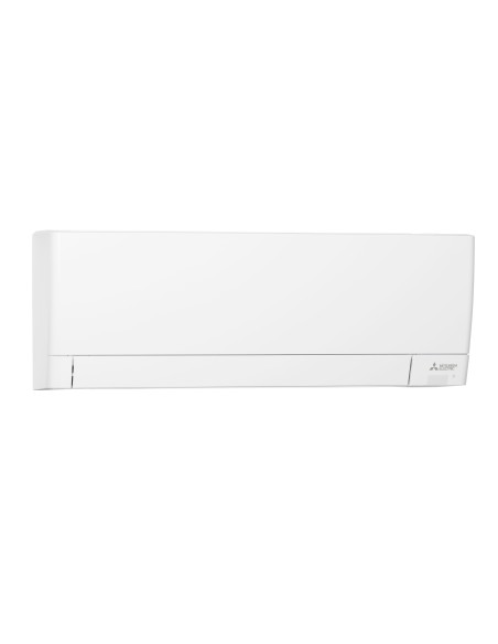 uest-smart-3-att-18k-btu-a-a-16.jpg