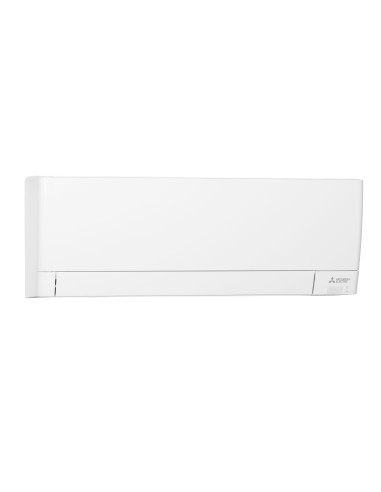 uest-smart-3-att-18k-btu-a-a-17.jpg