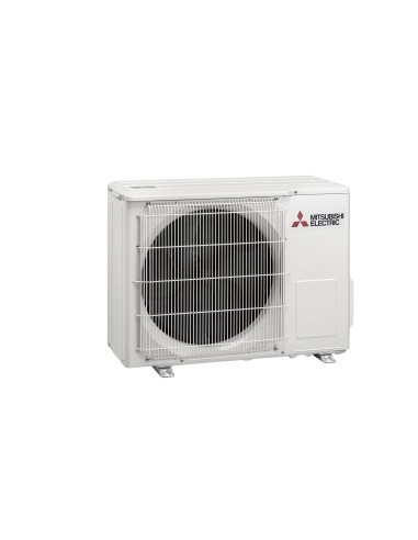uest-smart-dw-mono-12k-btu-a-a-1.jpg