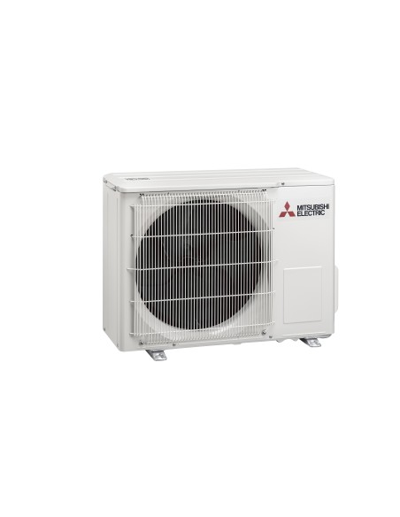 uest-smart-dw-mono-12k-btu-a-a-1.jpg