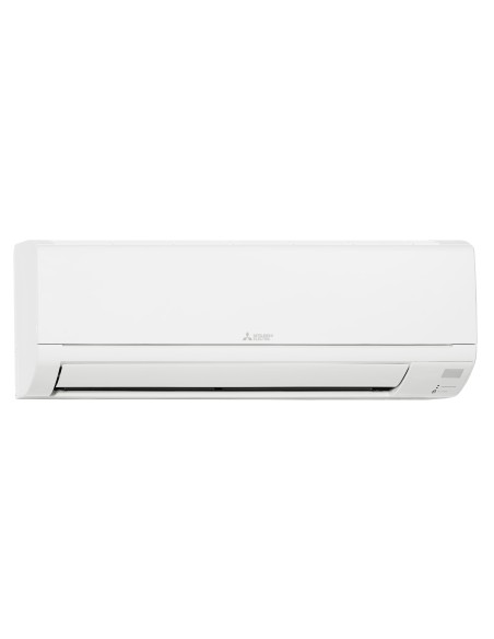 uest-plus-ay-mono-15k-btu-a-a-1.jpg