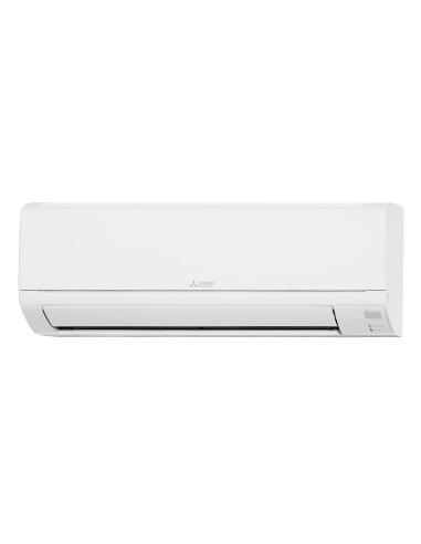 uest-plus-ay-mono-15k-btu-a-a-2.jpg