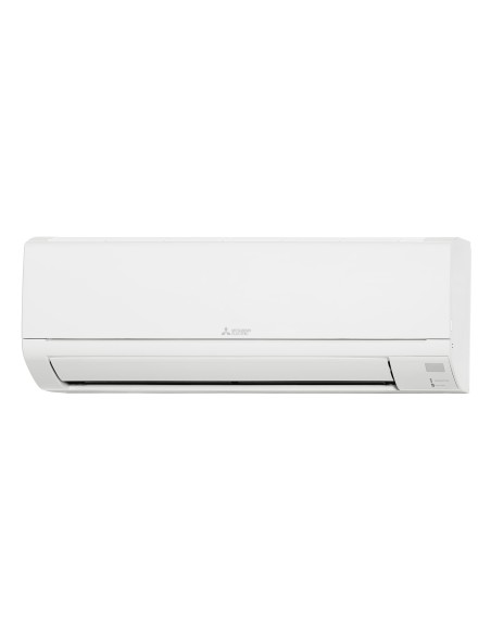 uest-plus-ay-mono-15k-btu-a-a-2.jpg