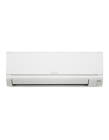 uest-plus-ay-mono-15k-btu-a-a-3.jpg