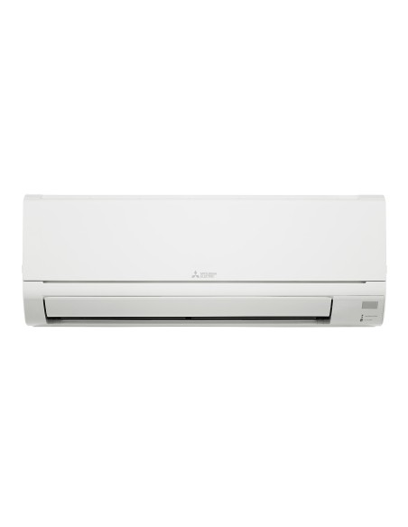 uest-plus-ay-mono-15k-btu-a-a-3.jpg