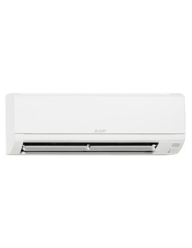 uest-plus-ay-mono-15k-btu-a-a-4.jpg