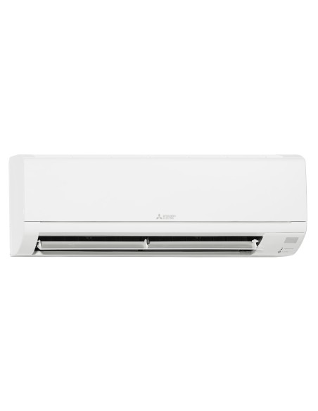 uest-plus-ay-mono-15k-btu-a-a-4.jpg
