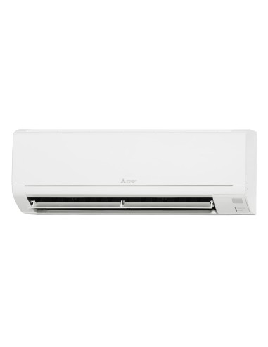 uest-plus-ay-mono-15k-btu-a-a-5.jpg