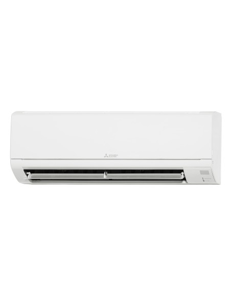 uest-plus-ay-mono-15k-btu-a-a-5.jpg