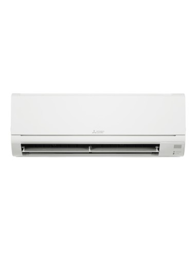 uest-plus-ay-mono-15k-btu-a-a-6.jpg