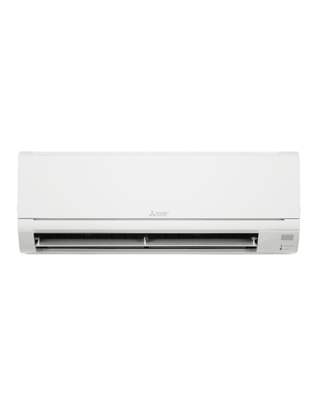 uest-plus-ay-mono-15k-btu-a-a-6.jpg