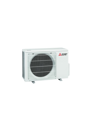 uest-plus-ay-mono-15k-btu-a-a-7.jpg
