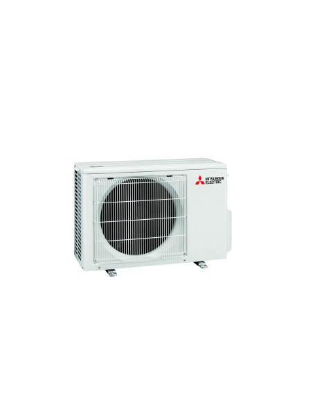 uest-plus-ay-mono-15k-btu-a-a-7.jpg