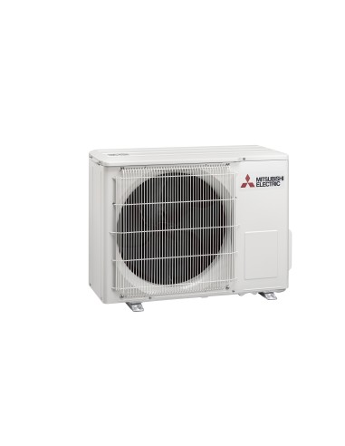 uest-plus-ay-mono-15k-btu-a-a-8.jpg