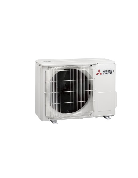 uest-plus-ay-mono-15k-btu-a-a-8.jpg