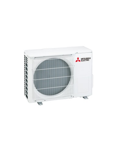 uest-plus-ay-mono-15k-btu-a-a-9.jpg