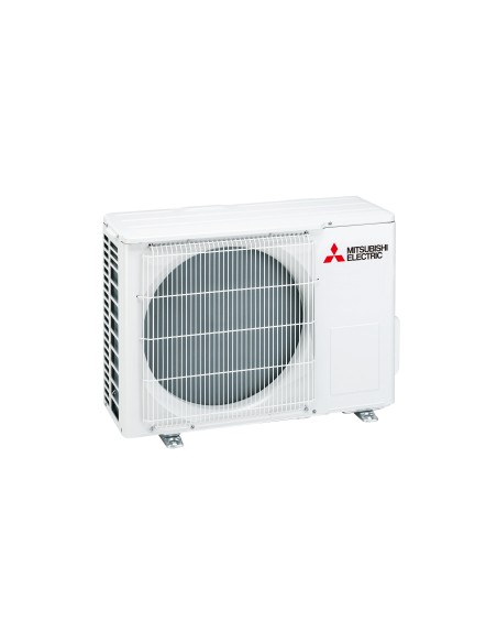 uest-plus-ay-mono-15k-btu-a-a-9.jpg