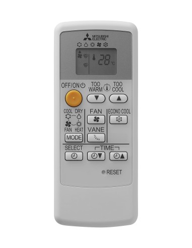 uest-plus-ay-mono-15k-btu-a-a-10.jpg