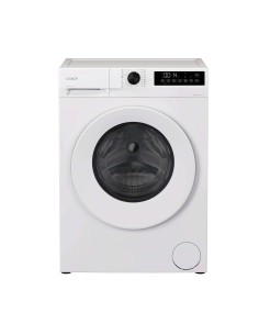 Candy GWD 4968-S Lavasciuga 6/9 kg Classe A