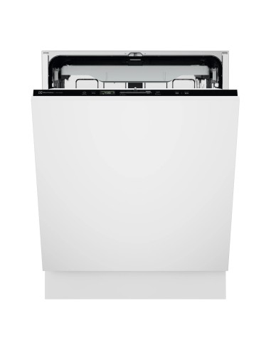 ls-electrolux-kl72a203s-1.jpg