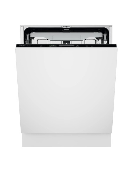 ls-electrolux-kl72a203s-1.jpg