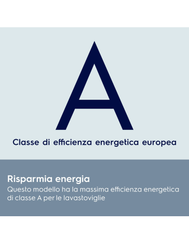 ls-electrolux-kl72a203s-2.jpg