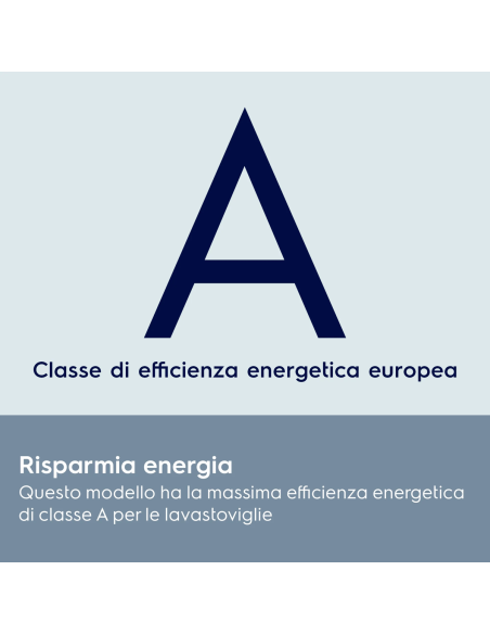 ls-electrolux-kl72a203s-2.jpg