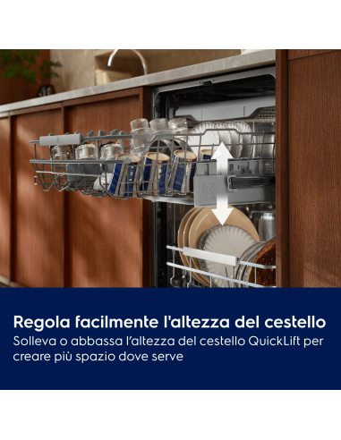 ls-electrolux-kl72a203s-4.jpg