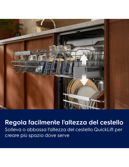 ls-electrolux-kl72a203s-4.jpg
