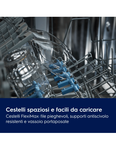 ls-electrolux-kl72a203s-5.jpg