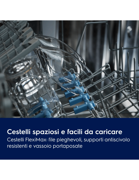 ls-electrolux-kl72a203s-5.jpg